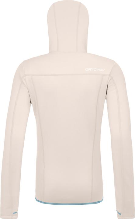 Produktbild Ortovox Fleece Hoody (M)