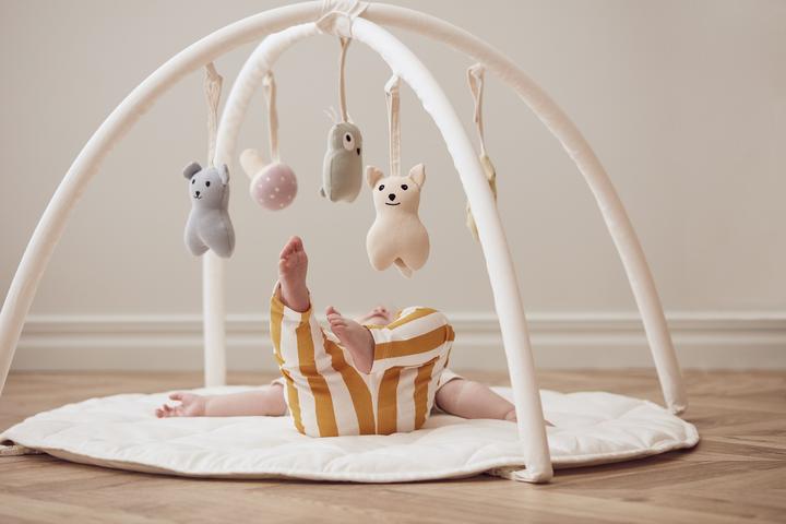 Produktbild Kids Concept Babygym