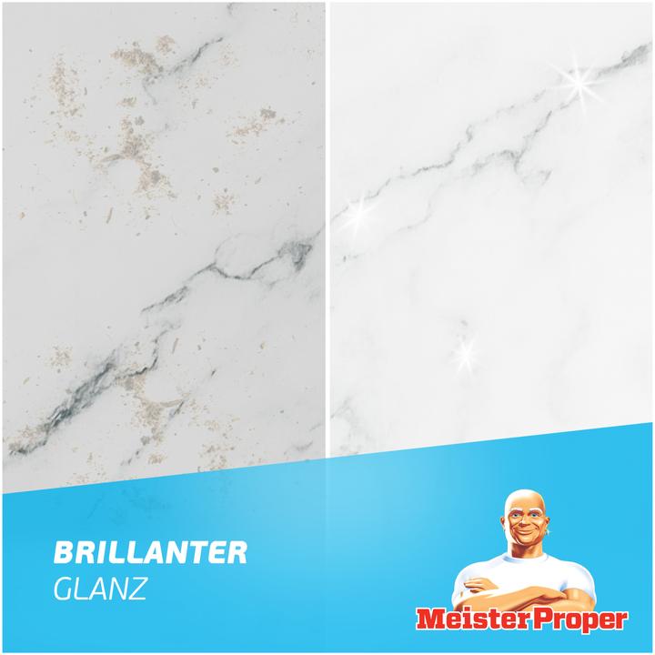 Actual product image Meister Proper Allzweckreiniger