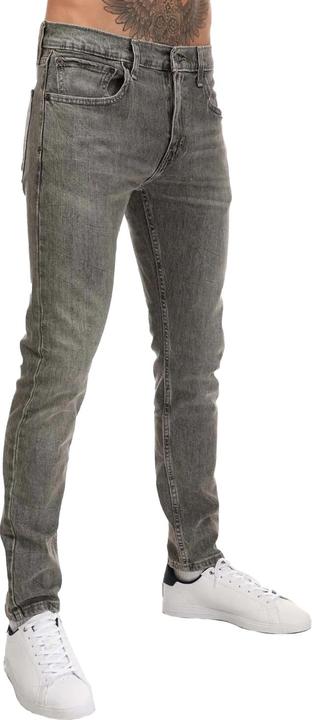 Image du produit Levis - Jean LITTLE LOVE - Homme (30)