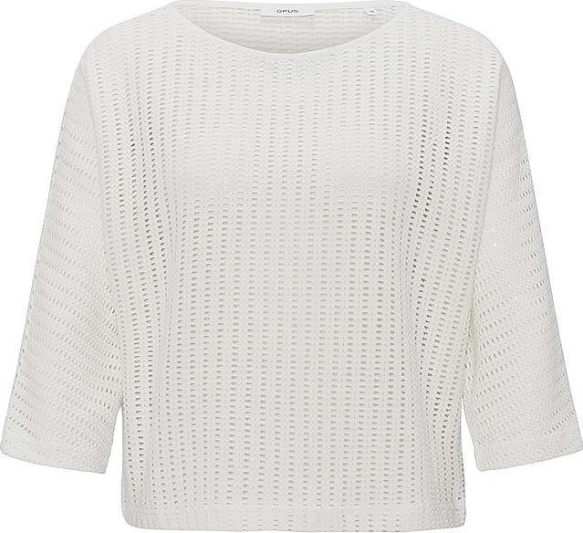Actual product image Opus Sowi (42)
