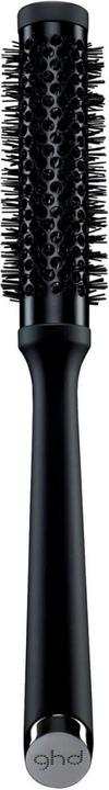 ghd The Blow Dryer