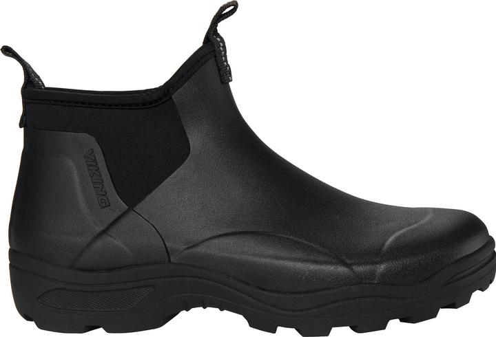 Produktbild Viking Gravel Neo (40)
