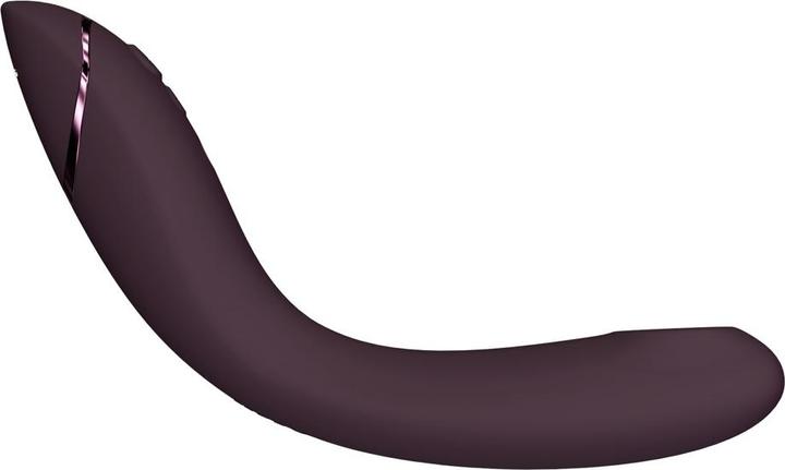 Immagine prodotto Womanizer Vibratore OG G-Spot