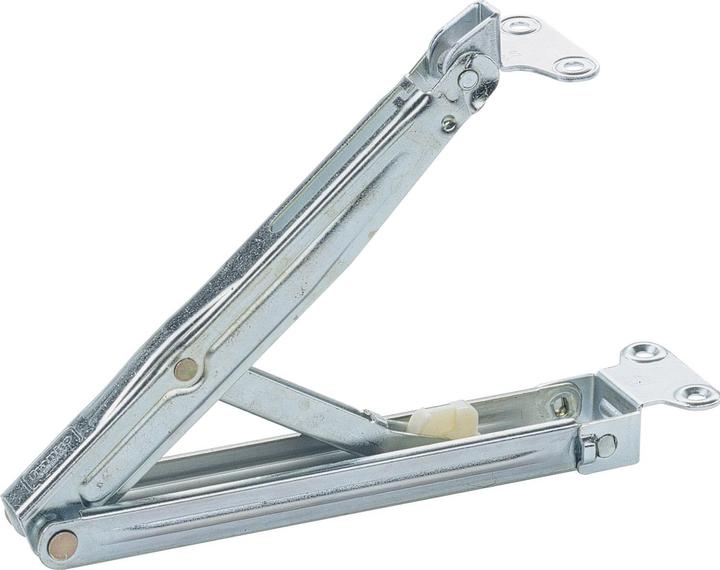 Hettich Multiflex Raster (1 Stk.)