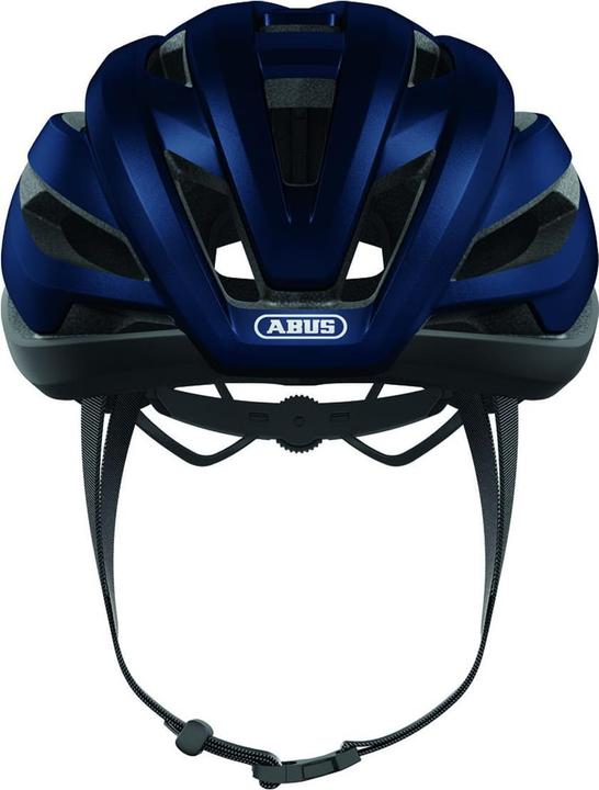 Image du produit Abus StormChaser (51 - 55 cm)