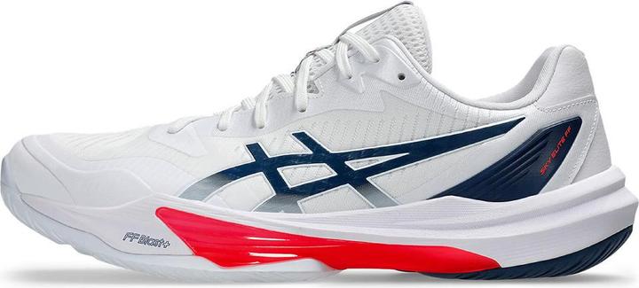 Produktbild ASICS Performance Sky Elite Ff 3 (46)