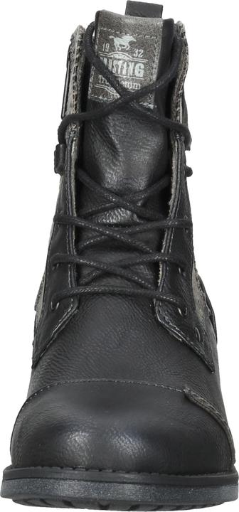 Image du produit Mustang Bottines - 89895 (41)