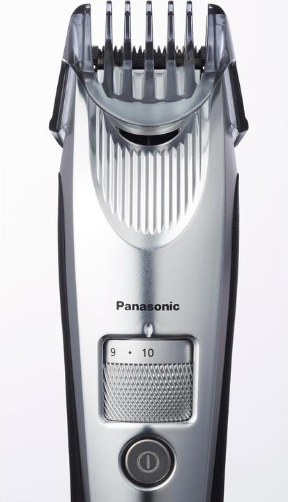 Image du produit Panasonic Er-Sb60
