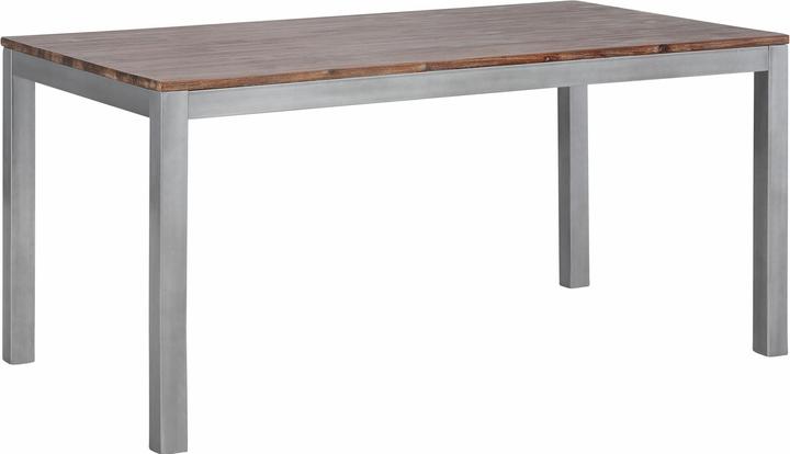 Produktbild Loft 24 Congo (90 x 200 x 75 cm)