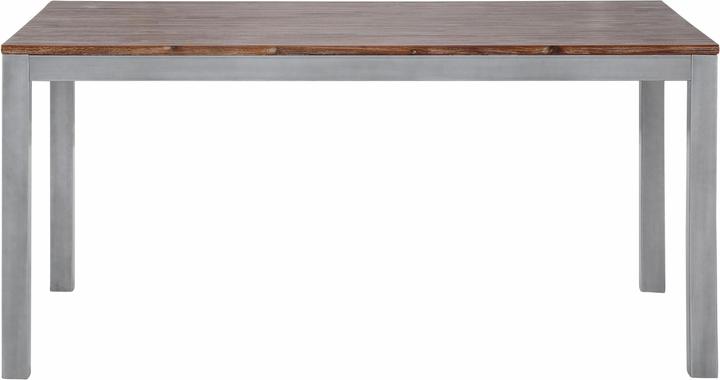 Produktbild Loft 24 Congo (90 x 200 x 75 cm)