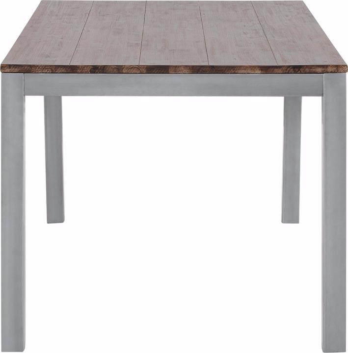 Produktbild Loft 24 Congo (90 x 200 x 75 cm)
