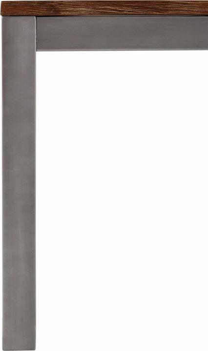 Produktbild Loft 24 Congo (90 x 200 x 75 cm)