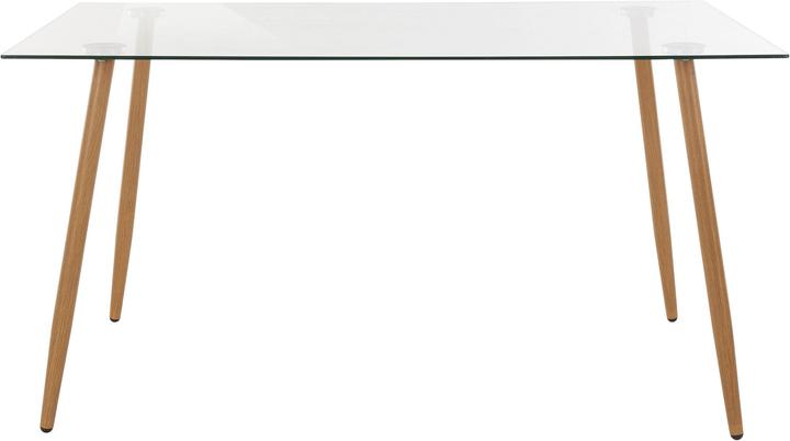 Image du produit Loft 24 Mingu (80 x 140 x 76 cm)