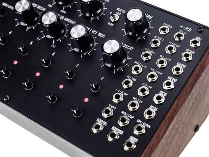 Image du produit Moog Dfam