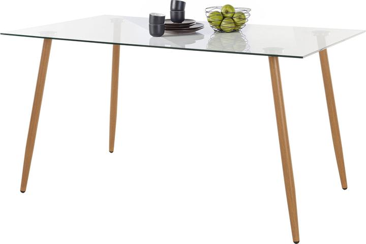Image du produit Loft 24 Mingu (80 x 140 x 76 cm)