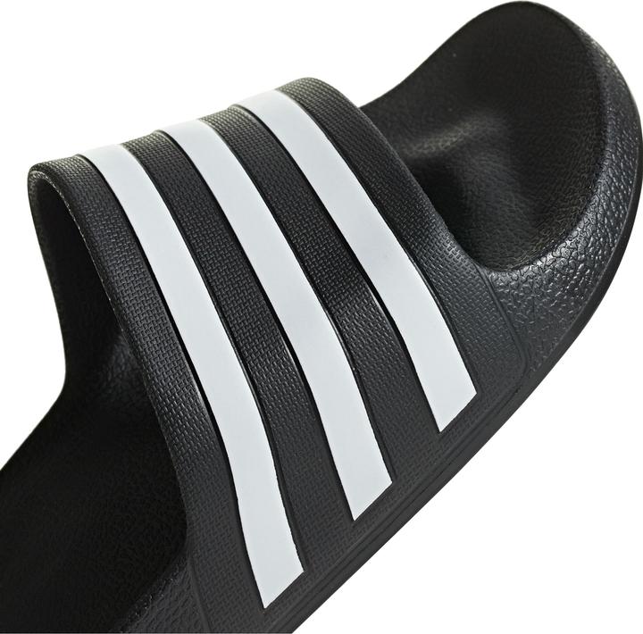 Produktbild adidas Adilette Aqua (40 2/3)