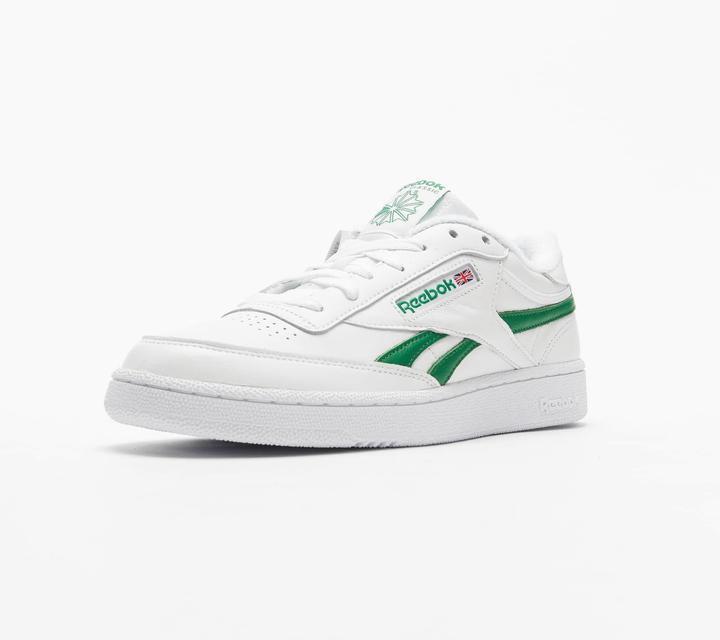 Immagine prodotto Reebok Scarpe Club C Revenge MU (36)