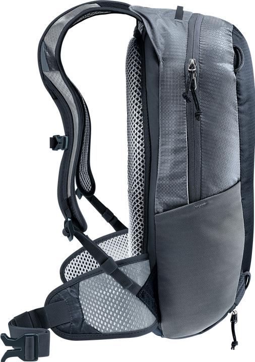 Produktbild Deuter Race 8 (8 l)
