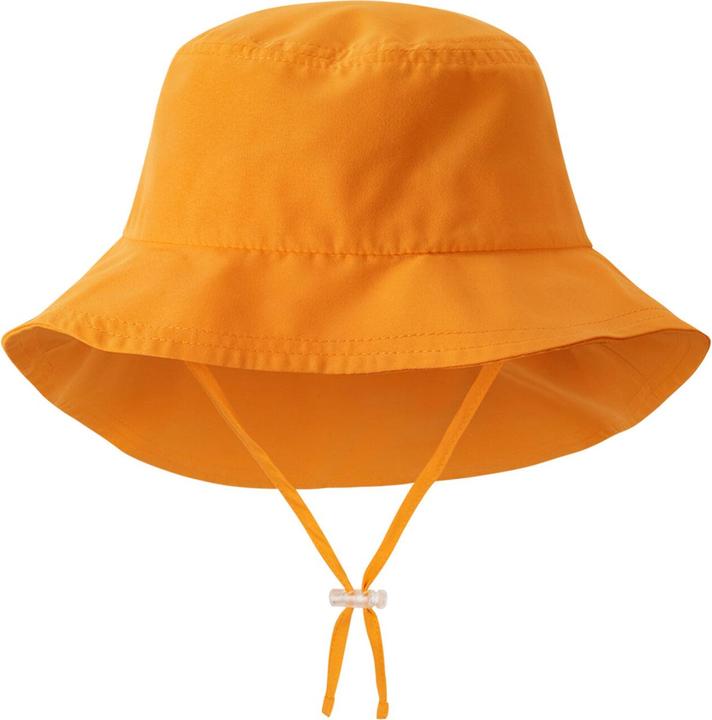 Reima Kinder Sonnenhut Rantsu Fruity