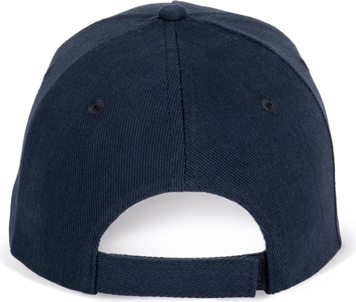 Image du produit K-up Casquette -5panneaux (Taille unique)