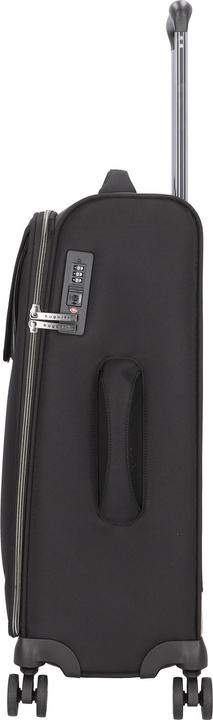 Produktbild Bugatti Modo (80 l, M (50 - 90l))
