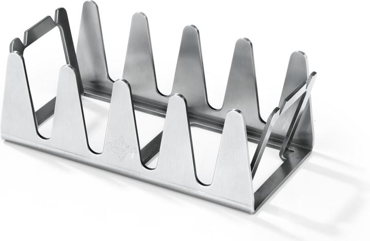 Produktbild Bavarian Rescher Bavarian Multi