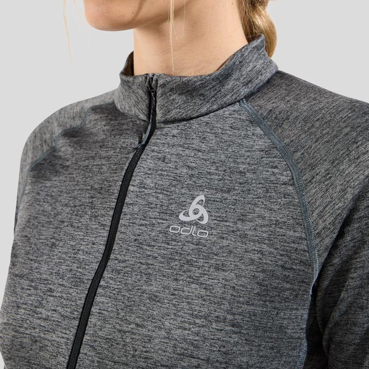 Actual product image Odlo Tencia (M)