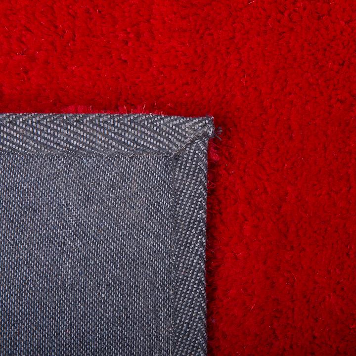 Produktbild Beliani Demre (160 x 230 cm)