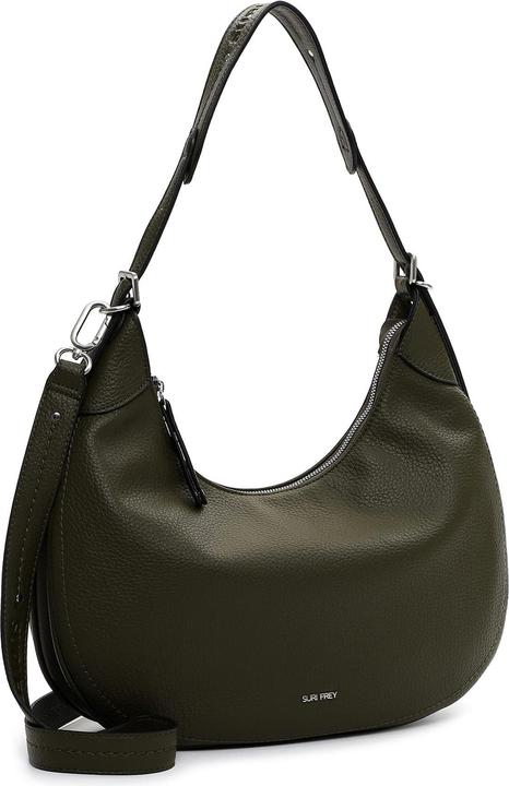 Actual product image Suri Frey Beutel SFY Henny