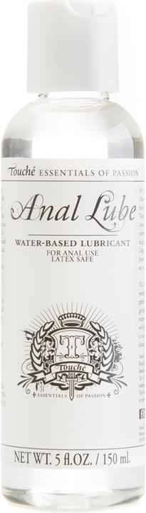 Produktbild Pharmquests Anal Lube 150ml (150 ml)