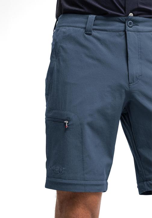 Produktbild Maier Sports Tajo Zip Off Hose (23)