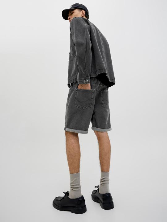 Immagine prodotto Jack & Jones Regular Fit Regular Fit Shorts Regular Fit Shorts (L)