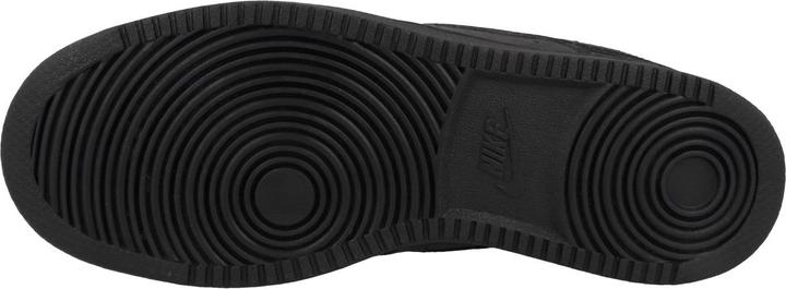 Image du produit Nike Court Vision Low (46)