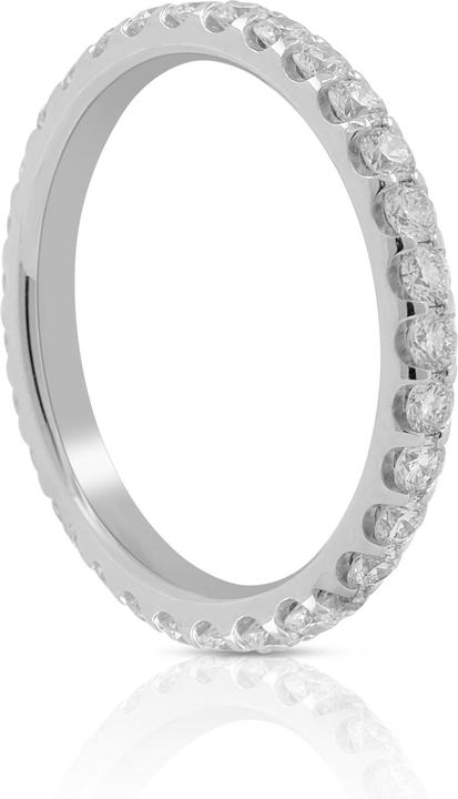 Actual product image Muau Mémoire (50, 750/18 K Gold)