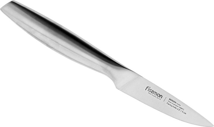 Fissman Gemüsemesser 9 cm Bergen 12439