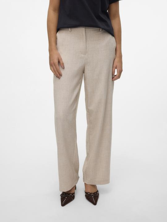 Image du produit Vero Moda VMMELINA Pantalon taille haute Combinaison (36)
