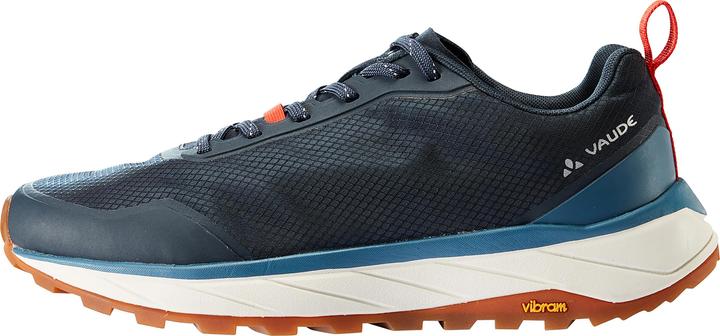 Actual product image Vaude Neyland (45.5)