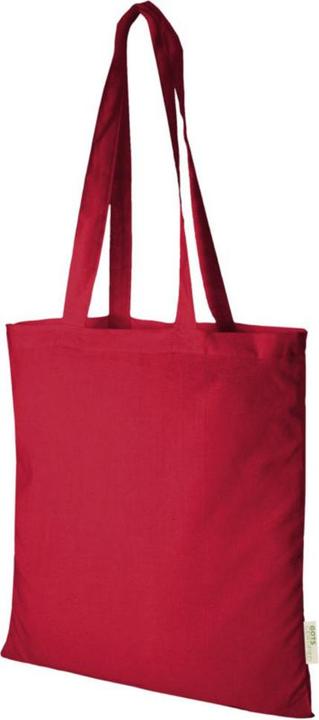 Produktbild Bullet Tragetasche Orissa