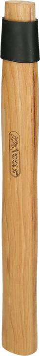 Actual product image KS Tools 142.5308