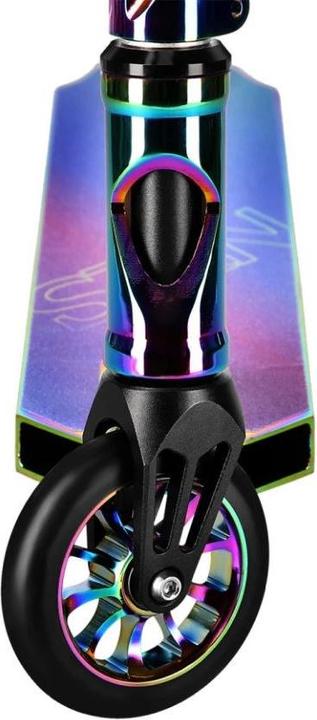 Produktbild Nils HS014 PRO STUNT-SCOOTER