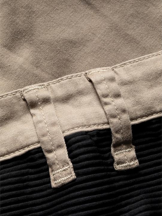Produktbild Chillaz Kufstein 3.0 Men (M)