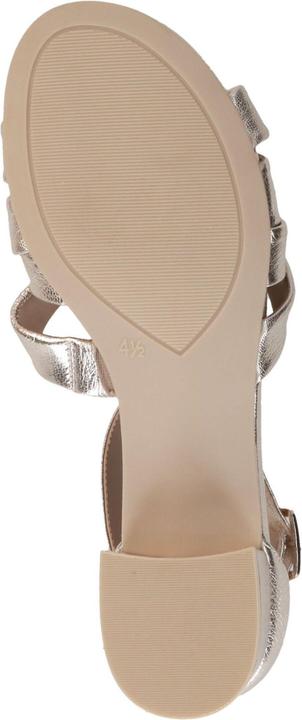 Produktbild Caprice Sandalette (40)