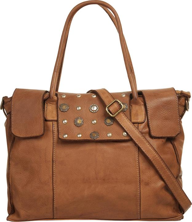 Produktbild Samantha Look Shopper