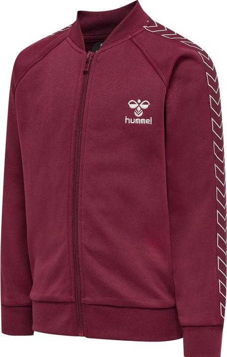 Immagine prodotto hummel Trick Pants (104)