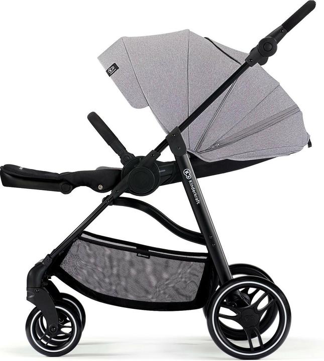 Immagine prodotto KinderKraft Vesto