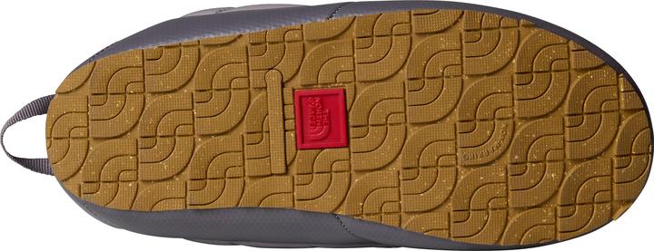 Actual product image North Face Thermoball Traction Mule V (40)