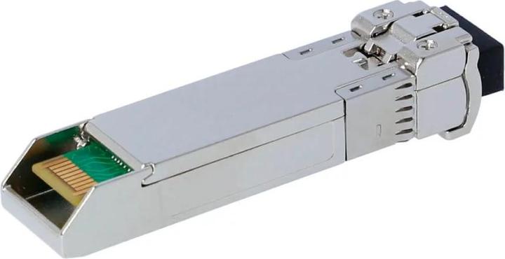 Immagine prodotto BlueOptics Calix 100-02581 compatibile cSFP BO28C4334620D