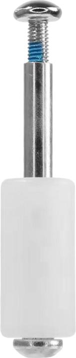 Avizar Folding Shaft