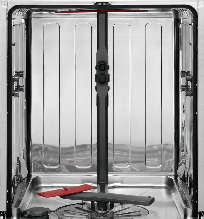 Produktbild AEG GS60AIM
